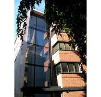 Wohnung zum Mieten in Bielefeld 1.100,00 € 91 m²