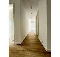Wohnung zum Mieten in Wernigerode 1.937,58 € 110.09 m²