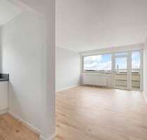 Wohnung zum Mieten in Dreieich 610,00 € 35 m²