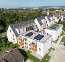Wohnung zum Mieten in Ulm Wiblingen 1.930,00 € 94.35 m² - Ulm / Wiblingen