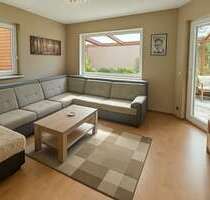 Haus zum Kaufen in Kelkheim (Taunus) 649.000,00 € 194 m²