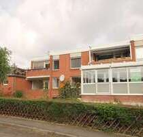 Wohnung zum Mieten in Lehre 760,00 € 130 m²