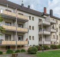 Wohnung zum Mieten in Essen 371,00 € 61.84 m²