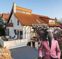 Wohnung zum Kaufen in Eningen 580.000,00 € 145.68 m²