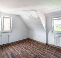 Wohnung zum Kaufen in Stuttgart 189.000,00 € 54.7 m²