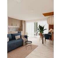 Wohnung zum Kaufen in Berlin-Köpenick 948.000,00 € 131.86 m²