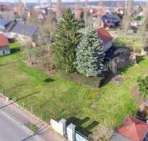 Grundstück zu verkaufen in Naunhof 199.000,00 € 1740 m²