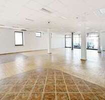 Büro in Burgkirchen 975,00 € 130 m²