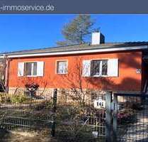 Haus zum Kaufen in Berlin 485.000,00 € 85 m²