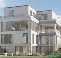 Wohnung zum Kaufen in Dresden 1.825.000,00 € 221.17 m²