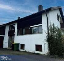 Haus zum Kaufen in Bönnigheim 549.000,00 € 170 m²