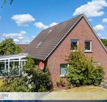 Haus zum Kaufen in Varel-Dangast 420.000,00 € 175 m²