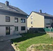 Wohnung zum Mieten in Bochum 1.200,00 € 124 m²