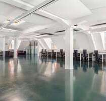 Büro in München 4.783,00 € 326 m²
