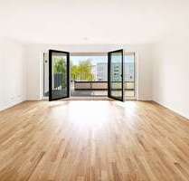 Wohnung zum Mieten in Berlin-Schönefeld 1.365,00 € 78 m²
