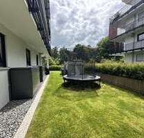 Wohnung zum Mieten in Villingen-Schwenningen 1.011,00 € 84.25 m²
