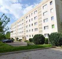 Wohnung zum Mieten in Sangerhausen 329,00 € 59.67 m²