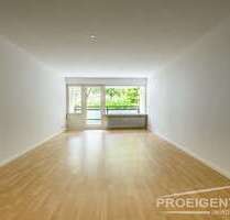 Wohnung zum Kaufen in München 485.000,00 € 79.18 m²