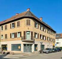 Haus zum Kaufen in Speyer 890.000,00 € 482 m²