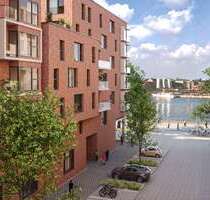 Wohnung zum Kaufen in Kiel 344.196,00 € 63.74 m²
