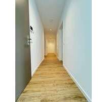 Wohnung zum Mieten in Wernigerode 1.201,95 € 80.13 m²