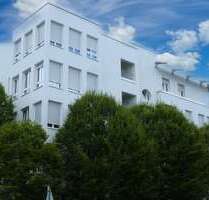 Wohnung zum Kaufen in Offenbach 325.000,00 € 79 m²