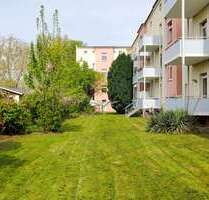 Wohnung zum Mieten in Magdeburg 526,00 € 62 m²
