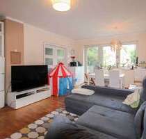Wohnung zum Kaufen in Bonn 329.000,00 € 80.03 m²