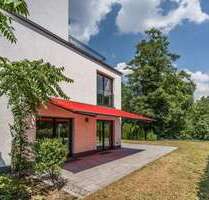 Haus zum Kaufen in Wiesbaden 1.935.000,00 € 252 m²