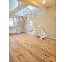 Wohnung zum Kaufen in Berlin 785.000,00 € 115.4 m²