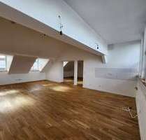 Wohnung zum Mieten in Krefeld 1.000,00 € 111 m²