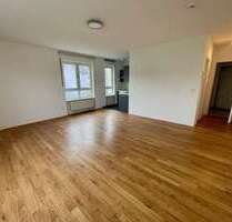 Wohnung zum Mieten in Frankfurt 660,00 € 34 m²