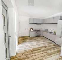Wohnung zum Mieten in Würselen 1.500,00 € 150.37 m²