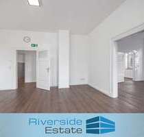 Büro in Hameln 980,00 € 92.36 m²