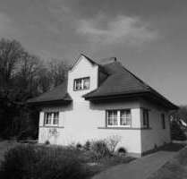 Haus zum Kaufen in Potsdam 450.000,00 € 130 m²