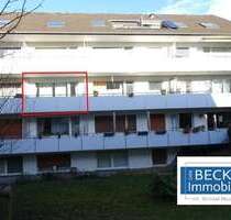 Wohnung zum Kaufen in Meerbusch 199.500,00 € 67.87 m²
