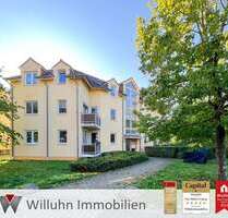 Wohnung zum Kaufen in Leipzig 148.000,00 € 80.55 m²