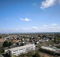 Wohnung zum Kaufen in Ludwigshafen 169.000,00 € 65 m²