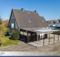 Haus zum Kaufen in Ganderkesee 249.000,00 € 148 m²