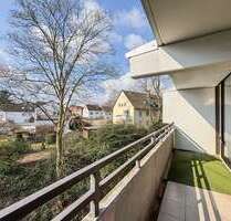 Wohnung zum Kaufen in Wiesbaden 149.500,00 € 51.2 m²