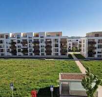 Wohnung zum Mieten in Villingen-Schwenningen 840,00 € 69.76 m²