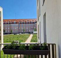 Wohnung zum Mieten in Villingen-Schwenningen 840,00 € 69.76 m²