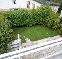 Haus zum Mieten in Germering 3.250,00 € 180 m²