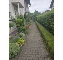 Haus zum Mieten in Germering 3.500,00 € 180 m²