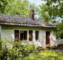 Haus zum Kaufen in Wilhelmsfeld 379.000,00 € 158 m²