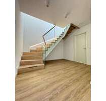Wohnung zum Mieten in Wernigerode 1.216,64 € 76.04 m²