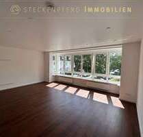 Wohnung zum Mieten in Hannover Zoo 1.600,00 € 112 m² - Hannover / Zoo