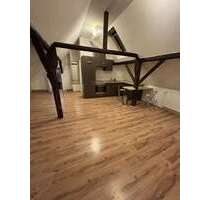 Wohnung zum Mieten in Altenstadt Lindheim 510,00 € 39 m²