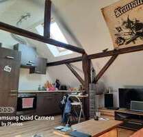 Wohnung zum Mieten in Altenstadt Lindheim 510,00 € 39 m²
