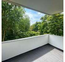 Wohnung zum Kaufen in Dortmund 119.500,00 € 54 m²